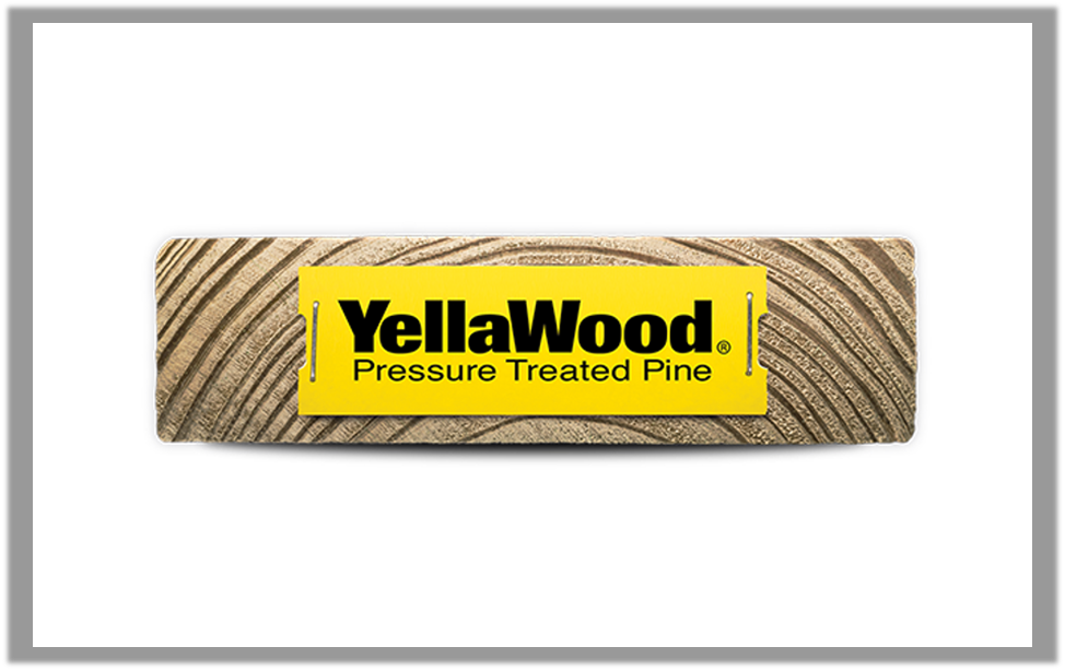 YellaWood